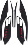 KIT-ADESIVI-Boomerang-in-RESINA-3D-TMAX-CARBONIO-per-YAMAHA-T-max-500-2001-2007