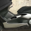 KIT-ADESIVI-Boomerang-in-RESINA-3D-TMAX-CARBONIO-per-YAMAHA-T-max-500-2001-2007