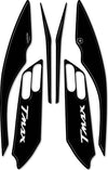 KIT-ADESIVI-Boomerang-in-RESINA-3D-TMAX-CARBONIO-per-YAMAHA-T-max-500-2001-2007