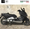 KIT-ADESIVI-Boomerang-in-RESINA-3D-TMAX-CARBONIO-per-YAMAHA-T-max-500-2001-2007