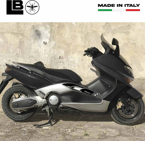 KIT-ADESIVI-Boomerang-in-RESINA-3D-TMAX-CARBONIO-per-YAMAHA-T-max-500-2001-2007