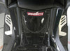 Kit-ADESIVI-GEL-3D-compatibili-YAMAHA-Tmax-560-2020-2021-CARBON-LOOK-ROSSO-ERGAL