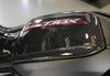 Kit-ADESIVI-GEL-3D-compatibili-YAMAHA-Tmax-560-2020-2021-CARBON-LOOK-ROSSO-ERGAL