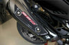 Kit-ADESIVI-GEL-3D-compatibili-YAMAHA-Tmax-560-2020-2021-CARBON-LOOK-ROSSO-ERGAL