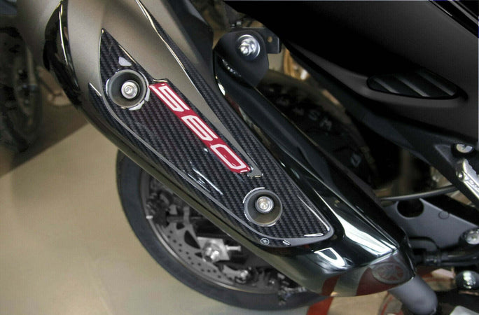 Kit-ADESIVI-GEL-3D-compatibili-YAMAHA-Tmax-560-2020-2021-CARBON-LOOK-ROSSO-ERGAL