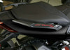 Kit-ADESIVI-GEL-3D-compatibili-YAMAHA-Tmax-560-2020-2021-CARBON-LOOK-ROSSO-ERGAL
