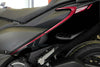 Kit-ADESIVI-GEL-3D-compatibili-YAMAHA-Tmax-560-2020-2021-CARBON-LOOK-ROSSO-ERGAL