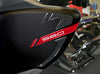 Kit-ADESIVI-GEL-3D-compatibili-YAMAHA-Tmax-560-2020-2021-CARBON-LOOK-ROSSO-ERGAL