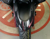 Kit-ADESIVI-GEL-3D-compatibili-YAMAHA-Tmax-560-2020-2021-CARBON-LOOK-ROSSO-ERGAL