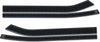 KIT-ADESIVI-gel-3D-per-MANIGLIE-MOTO-compatibili-HONDA-AFRICA-TWIN-1100-L---2020