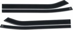 KIT-ADESIVI-gel-3D-per-MANIGLIE-MOTO-compatibili-HONDA-AFRICA-TWIN-1100-L---2020