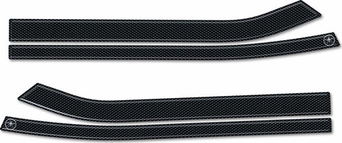 KIT-ADESIVI-gel-3D-per-MANIGLIE-MOTO-compatibili-HONDA-AFRICA-TWIN-1100-L---2020