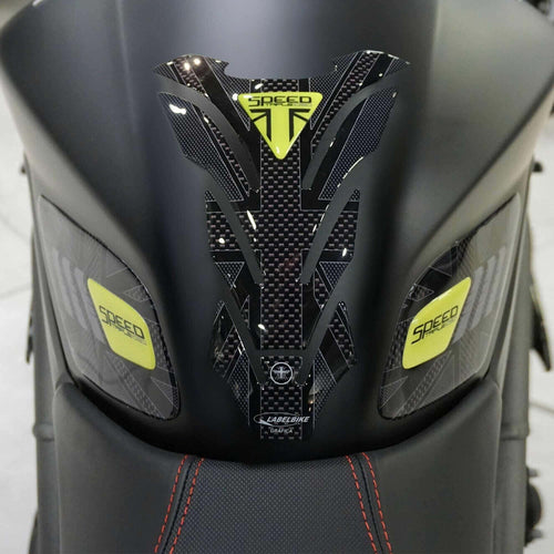 Kit-adesivi-gel-3D-per-serbatoio-moto-compatibile-Triumph-Speed-Triple-2016-2021