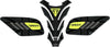 Kit-adesivi-gel-3D-per-serbatoio-moto-compatibile-Triumph-Speed-Triple-2016-2021