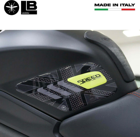 Kit-adesivi-gel-3D-per-serbatoio-moto-compatibile-Triumph-Speed-Triple-2016-2021