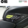 Kit-adesivi-gel-3D-per-serbatoio-moto-compatibile-Triumph-Speed-Triple-2016-2021