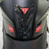 Kit-adesivi-gel-3D-per-serbatoio-moto-compatibile-Triumph-Speed-Triple-2016-2021