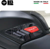 Kit-adesivi-gel-3D-per-serbatoio-moto-compatibile-Triumph-Speed-Triple-2016-2021