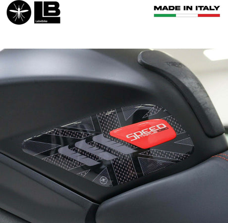 Kit-adesivi-gel-3D-per-serbatoio-moto-compatibile-Triumph-Speed-Triple-2016-2021