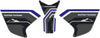 Kit-adesivi-GEL-3D-PROTEZIONE-SERBATOIO-MOTO-compatibili-YAMAHA-SUPER-TENERE-blu