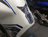 Kit-adesivi-GEL-3D-PROTEZIONE-SERBATOIO-MOTO-compatibili-YAMAHA-SUPER-TENERE-blu