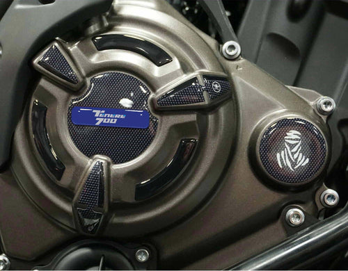 Kit-Adesivi-gel-3D-protezioni-carter-compatibili-con-Yamaha-Tenere-700-2022