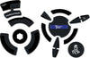 Kit-Adesivi-gel-3D-protezioni-carter-compatibili-con-Yamaha-Tenere-700-2022