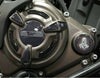 Kit-Adesivi-gel-3D-protezioni-carter-compatibili-con-Yamaha-Tenere-700-2022