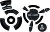 Kit-Adesivi-gel-3D-protezioni-carter-compatibili-con-Yamaha-Tenere-700-2022