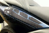 KIT-ADESIVI-GEL-3D-PROTEZIONI-FIANCHI-CODA-compatibili-YAMAHA-TMAX-530-dal-2017