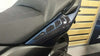 KIT-ADESIVI-GEL-3D-PROTEZIONI-FIANCHI-CODA-compatibili-YAMAHA-TMAX-530-dal-2017