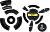 Kit-adesivi-gel-3D-protezioni-laterali-carter-moto-compatibili-Yamaha-Tenere-700