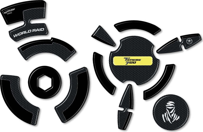 Kit-adesivi-gel-3D-protezioni-laterali-carter-moto-compatibili-Yamaha-Tenere-700