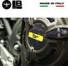 Kit-adesivi-gel-3D-protezioni-laterali-carter-moto-compatibili-Yamaha-Tenere-700