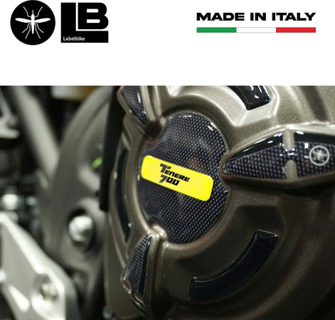Kit-adesivi-gel-3D-protezioni-laterali-carter-moto-compatibili-Yamaha-Tenere-700