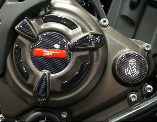 Kit-adesivi-gel-3D-protezioni-laterali-carter-moto-compatibili-Yamaha-Tenere-700