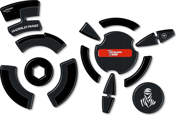 Kit-adesivi-gel-3D-protezioni-laterali-carter-moto-compatibili-Yamaha-Tenere-700