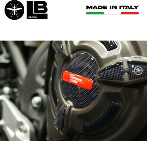 Kit-adesivi-gel-3D-protezioni-laterali-carter-moto-compatibili-Yamaha-Tenere-700