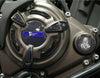Kit-adesivi-gel-3D-protezioni-laterali-carter-moto-compatibili-Yamaha-Tenere-700