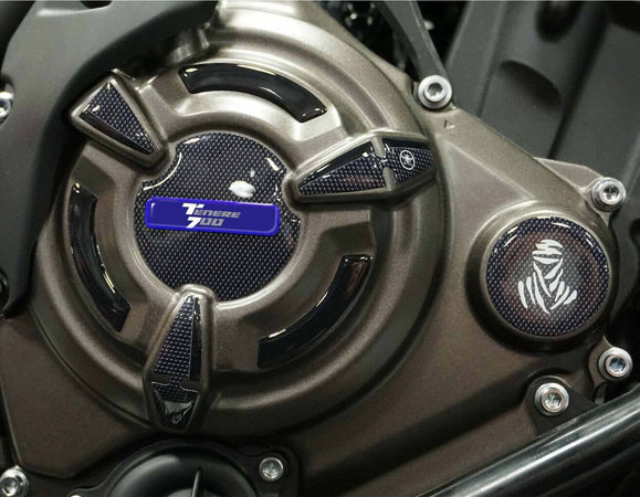 Kit-adesivi-gel-3D-protezioni-laterali-carter-moto-compatibili-Yamaha-Tenere-700