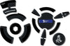 Kit-adesivi-gel-3D-protezioni-laterali-carter-moto-compatibili-Yamaha-Tenere-700