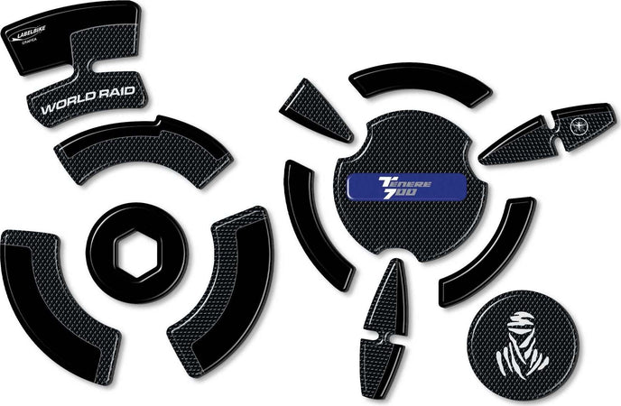 Kit-adesivi-gel-3D-protezioni-laterali-carter-moto-compatibili-Yamaha-Tenere-700