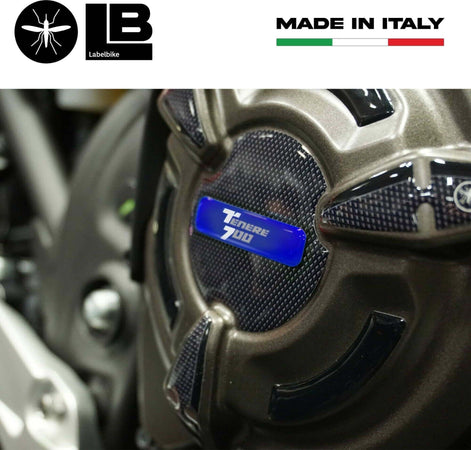 Kit-adesivi-gel-3D-protezioni-laterali-carter-moto-compatibili-Yamaha-Tenere-700