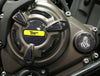 Kit-adesivi-gel-3D-protezioni-laterali-carter-moto-compatibili-Yamaha-Tenere-700