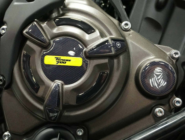 Kit-adesivi-gel-3D-protezioni-laterali-carter-moto-compatibili-Yamaha-Tenere-700