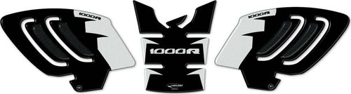 kit-ADESIVI-gel-3D-PROTEZIONI-SERBATOIO-compatibili-moto-HONDA-CB1000R-dal-2018
