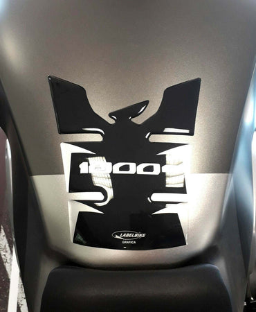 kit-ADESIVI-gel-3D-PROTEZIONI-SERBATOIO-compatibili-moto-HONDA-CB1000R-dal-2018