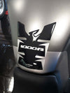 kit-ADESIVI-gel-3D-PROTEZIONI-SERBATOIO-compatibili-moto-HONDA-CB1000R-dal-2018