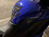 Kit-Adesivi-gel-3D-Protezioni-Serbatoio-moto-compatibili-Yamaha-YZF-R3-2019-2023