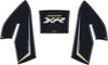 KIT-ADESIVI-GEL-PROTEZIONI-SERBATOIO-compatibili-MOTO-BMW-S1000XR-TRIPLE-BLACK